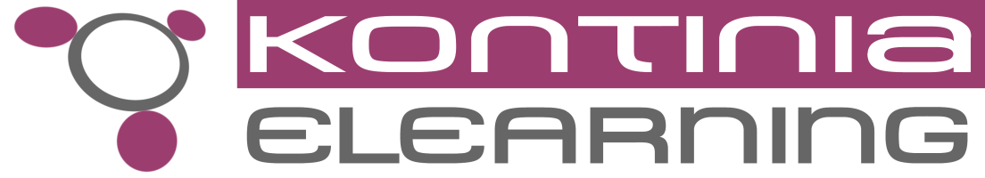 Campus Pruebas Moodle5